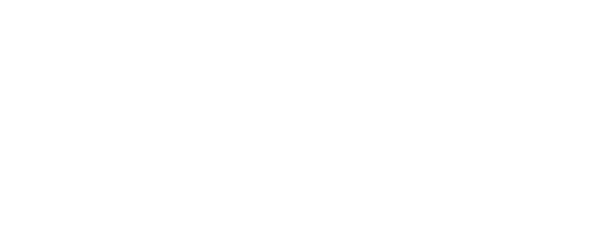 muzyka na wesele ślub skrzypek - skrzypce elektryczne dj Kraków